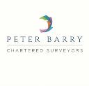 Peter Barry Surveyors logo